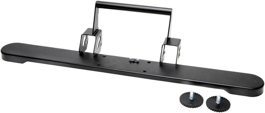 Feedback Sports Pro E Lift Rear Leg