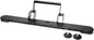 Feedback Sports Pro E Lift Rear Leg