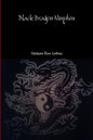 Black Dragon Ninjitsu - Paperback