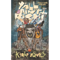 Y'All Ain't Right: Southern Extreme Horror - Paperback