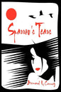Sparrow's Tears - Paperback
