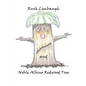 Rush Limbaugh and Noble Albino Redwood Tree - Paperback