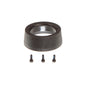 SRAM Bosch Crank Cap