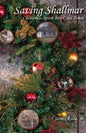 Saving Shallmar: Christmas Spirit in a Coal Town - Paperback