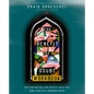 The Benefit of Doubt Workbook: How Confronting Your Deepest Questions Can Lead to a Richer Faith - Paperback