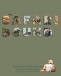 Safari Bound - Paperback