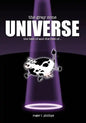 The Gray Zone UNIVERSE!: The complete collection of alien comics from "The Gray Zone" series! - Paperback
