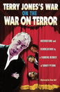 Terry Jones's War on the War on Terror - Paperback