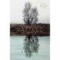 The Rattled Bones - Paperback