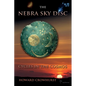 The Nebra Sky Disc: cycles in the cosmos - Paperback