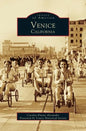 Venice - Hardcover