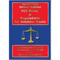 Fast Track Deluxe Edition FCC Rules & Regulations for Amateur Radio - Paperback