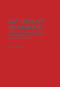 Sex Therapy Handbook: A Clinical Manual for the Diagnosis and Treatment of Sexual Disorders - Paperback