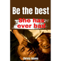 Be the Best she has ever had: Excellent tips on how to Stimulate her Clitoris and good Foreplay - Paperback