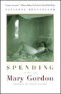 Spending: A Utopian Divertimento - Paperback
