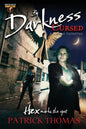 By Darkness Cursed: a Hexcraft collection - Paperback