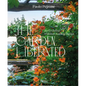 The Garden Liberated: An Evolution of Italian Garden Design - Hardcover
