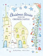 Christmas Stories From the Crones Castle - Paperback