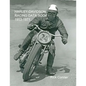 Harley-Davidson Racing Data Book 1953-1971 - Paperback
