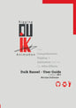Duik Bassel - User Guide - Paperback