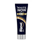 Signal White Now Gold Toothpaste 75ml - Instant Whitening | Stain Removal