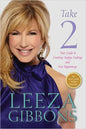 Take 2: Your Guide to Creating Happy Endings and New Beginnings - Paperback