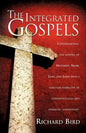 The Integrated Gospels - Paperback