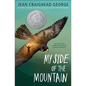 My Side of the Mountain - Hardcover