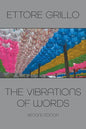 The Vibrations of Words: Second Edition - Paperback
