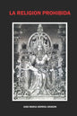 La Religión Prohibida - Paperback