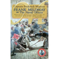 Frank Mildmay or the Naval Officer - Paperback