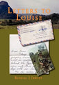 Letters to Louise - Hardcover