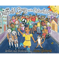 Daffodil Grey and the Colorful Parade - Hardcover