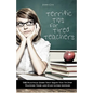 Terrific Tips For Tired Teachers - Paperback