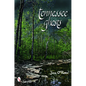 Tennessee Ghosts - Paperback