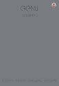Genu: Volume 3 - Paperback
