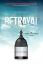 Betrayal: The Ethel Rosenberg Story - Hardcover