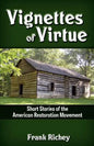 Vignettes of Virtue - Paperback