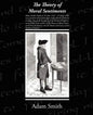 The Theory of Moral Sentiments - Paperback