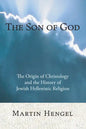 The Son of God - Paperback