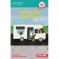 Val and the Vet Van: Book 12 - Paperback