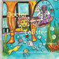 Doctor Lobster - Paperback