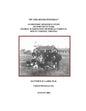 "By the River Potomac": An Historic Resource Study of Fort Hunt Park, George Washington Memorial Parkway, Mount Vernon, Virginia - Paperback