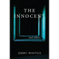 The Innocent and Others - Paperback