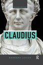 Claudius - Paperback