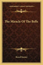 The Miracle of the Bells - Paperback