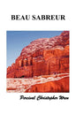 Beau Sabreur - Paperback