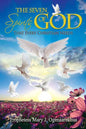 The Seven Spirits of God that Every Christian Needs - Paperback