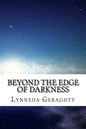 Beyond the Edge of Darkness - Paperback