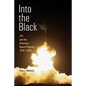 Into the Black: Jpl and the American Space Program, 1976-2004 - Paperback